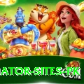 verified aviator sites pk Gold v4.2.7