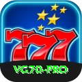vg70 Earn Gold v3.7.6