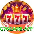 vg70game Ultimate - Daily Bonus