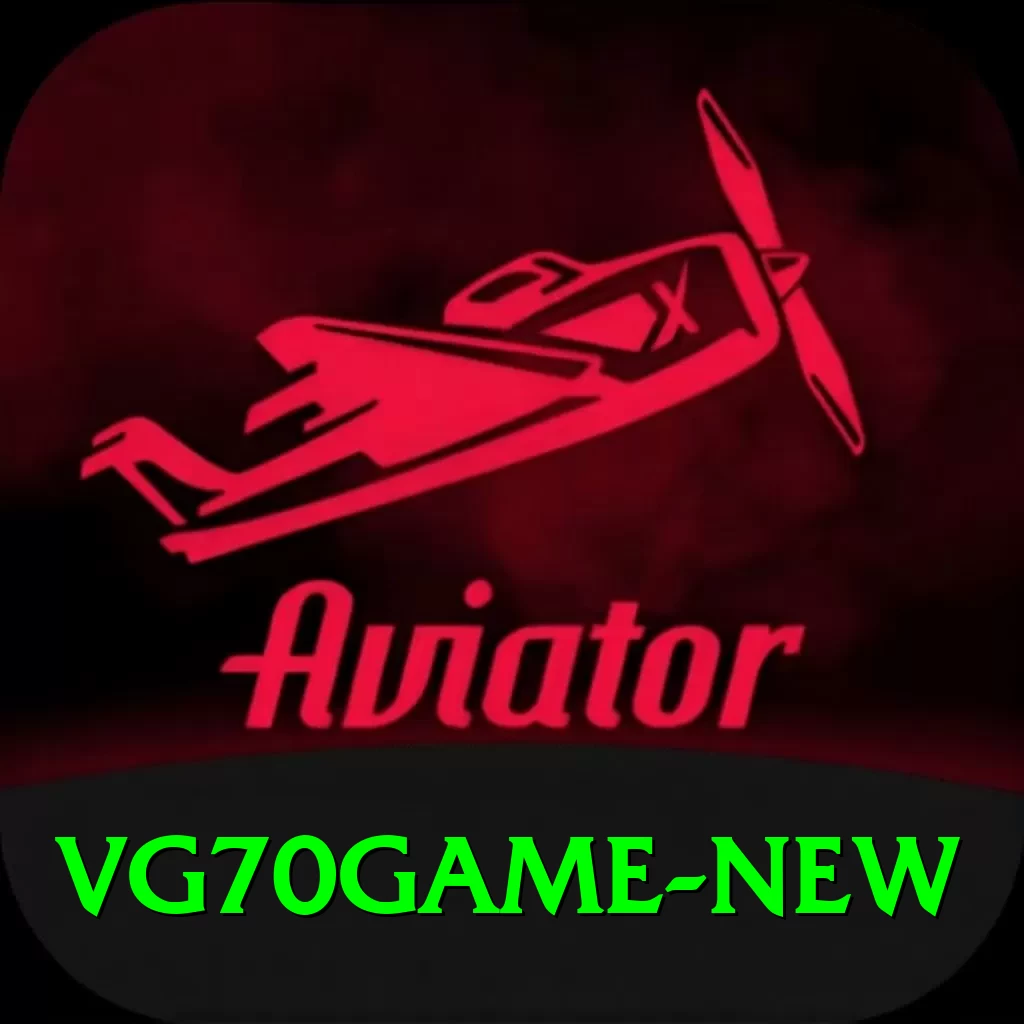 VG70Game Premium v2.9.9 - 2