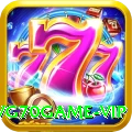 vg70game Apps (Tools & Injectors) Master v4.0.7