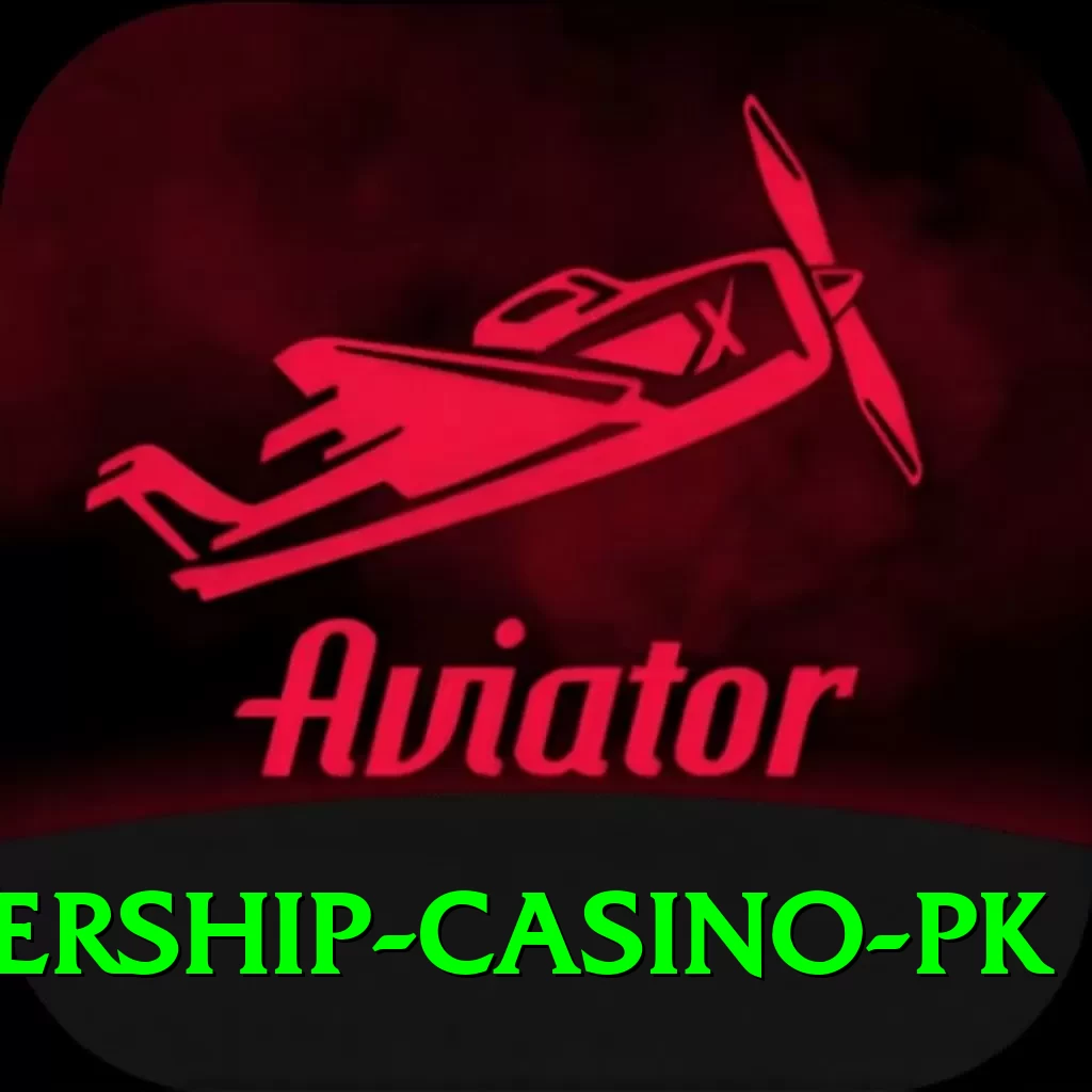 vip membership casino pk - 2