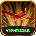 vip slots VIP v1.0.7