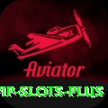 vip slots Game Gold v1.0.1