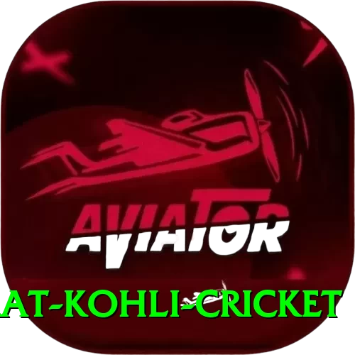 virat kohli cricket Apps (Tools & Injectors) Turbo v4.9.1 - 2