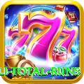 virat kohli total runs Games (Casino & Earning) Premium v3.2.9