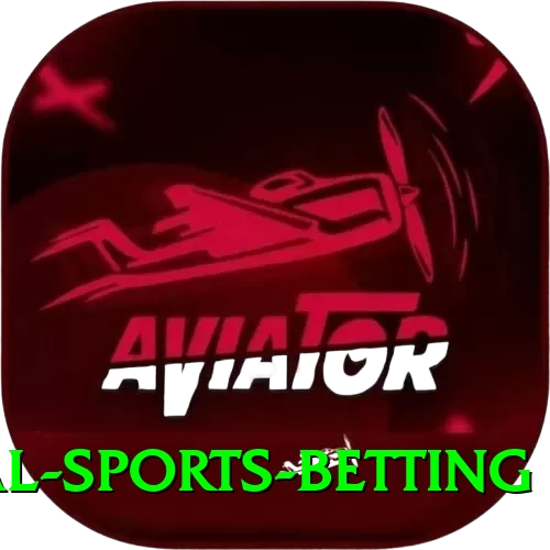 virtual sports betting Premium Plus v1.8.4 - 2