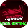 virtual sports betting Premium Plus v1.8.4