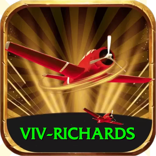viv richards Master v2.3.0 - 2