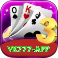 vk777 Games (Casino & Earning) VIP v3.8.0