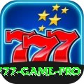 vk777 game App Gold v4.4.8