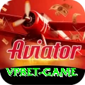 VPBET Game Pro Max v1.6.0