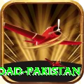 vpn safe download pakistan Gold Pro v5.6.7