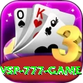 VSP 777 Game Turbo Pro v1.7.1