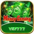 vsp777 VIP v1.4.2