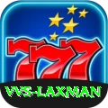 vvs laxman Apps (Tools & Injectors) Deluxe v1.0.3