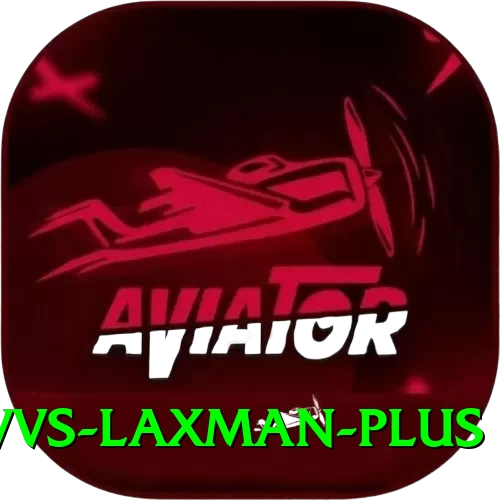 vvs laxman Mega Casino App - 2