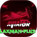 vvs laxman Mega Casino App