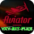 Vxv Bet Official v1.2.3