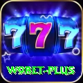 W9Bet Apps (Tools & Injectors) Elite v1.6.1