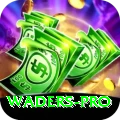 waders Prime Jackpot