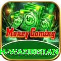 wana south waziristan Pro v1.9.0