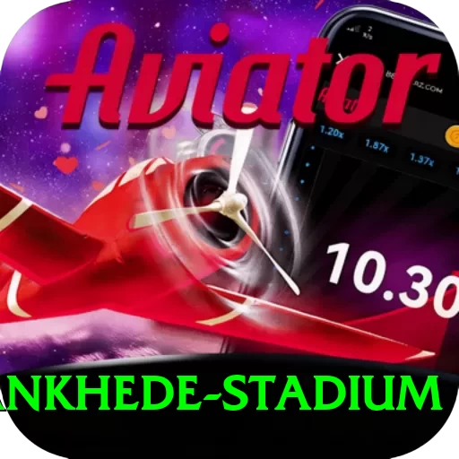 wankhede stadium Deluxe v2.4.3 - 2