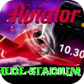 wankhede stadium Deluxe v2.4.3