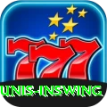 waqar younis inswing Deluxe v1.0.9