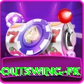 wasim akram outswing pk VIP v4.5.0