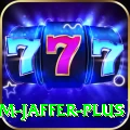 wasim jaffer Live Gold v4.3.2