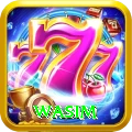 wasim Games (Casino & Earning) VIP v1.1.9