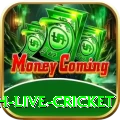 watch live cricket Deluxe Edition v5.1.8