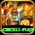 watch live cricket Max - Free Download
