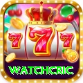 watchcric Games (Casino & Earning) Ultimate v2.3.1