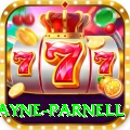 wayne parnell Turbo v3.9.1