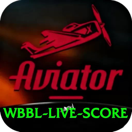 wbbl live score Games (Casino & Earning) Ultimate v3.1.8 - 2