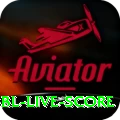 wbbl live score Games (Casino & Earning) Ultimate v3.1.8