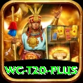 wc t20 Master - Free Download