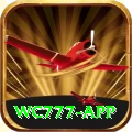 wc777 VIP - Casino & Slots
