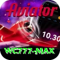 wc777 Premium Edition v4.9.3