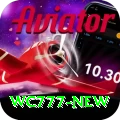 Wc777 - Max Edition v5.3.2