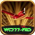 Wc777 Turbo Pro vv4.3.5