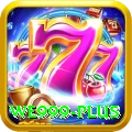 we999 Games (Casino & Earning) Turbo v5.0.2