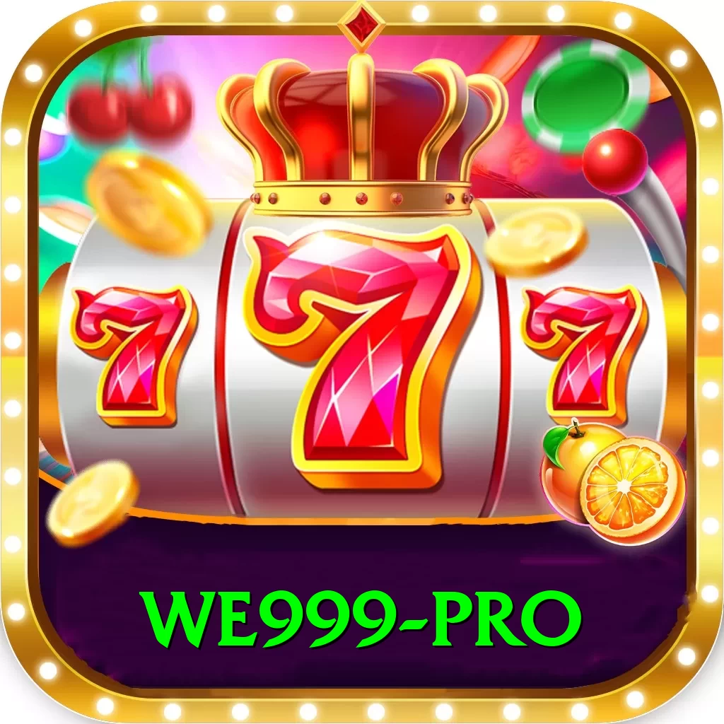 we999 Casino Max v5.7.6 - 2