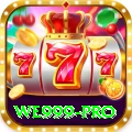 we999 Casino Max v5.7.6