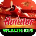 wealth dt9 Ultimate v1.2.7