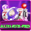 wealth dt9 Earn Max v5.2.3