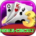 west indies cricket Master Pro v5.6.6