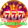 west indies cricket - Slots Turbo